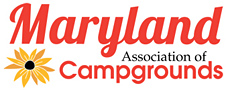 Maryland Association of Campgrounds