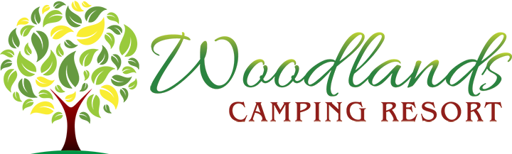 Woodlands Camping Resort